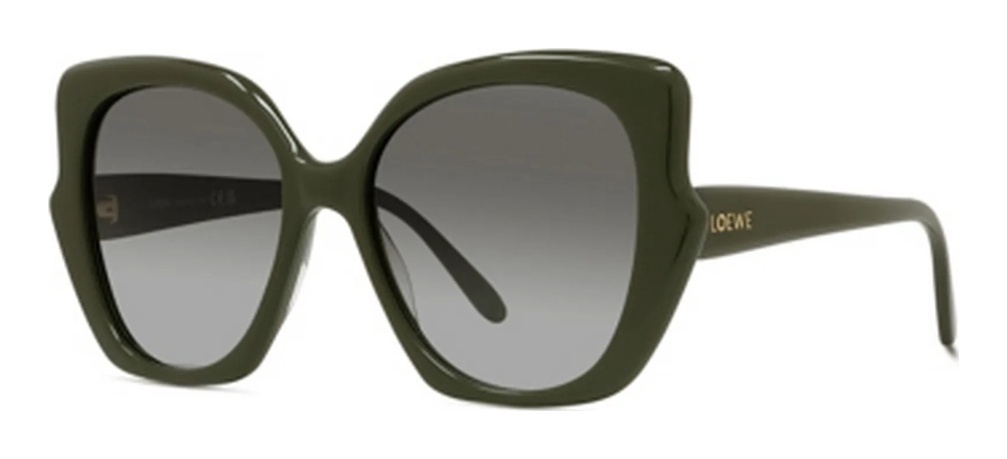 Loewe Lw40133i