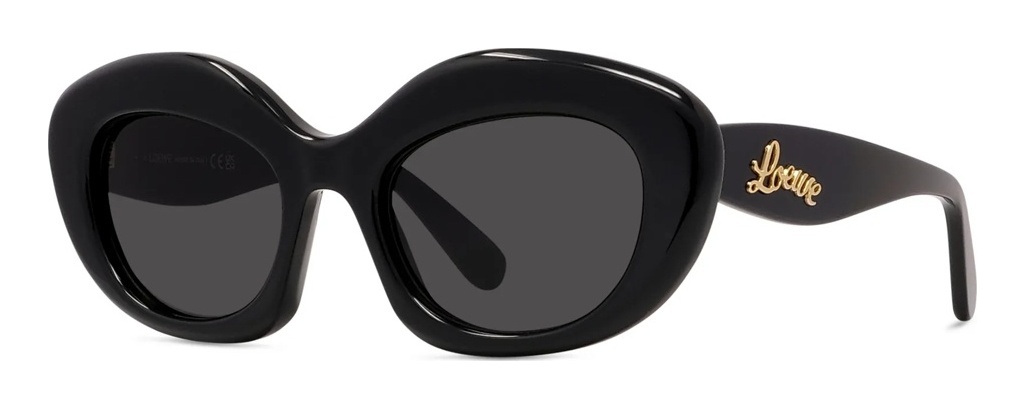 Loewe Lw40153i