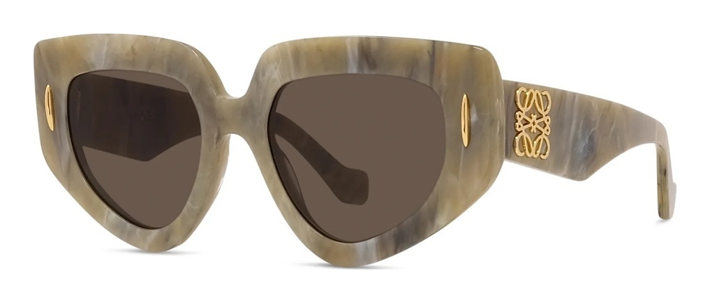 Loewe Lw40155i
