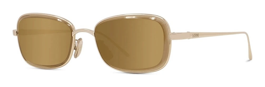 Loewe Lw40159u