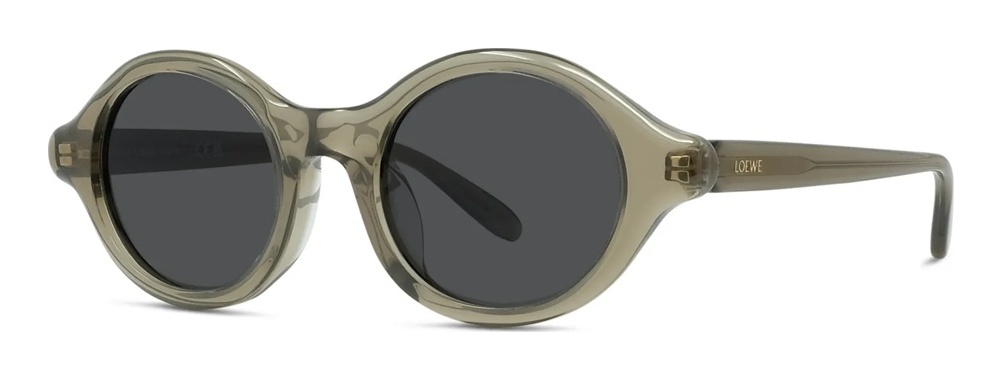 Loewe Lw40162u