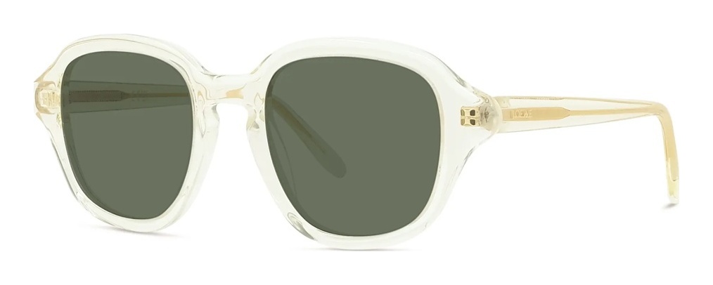 Loewe Lw40163i