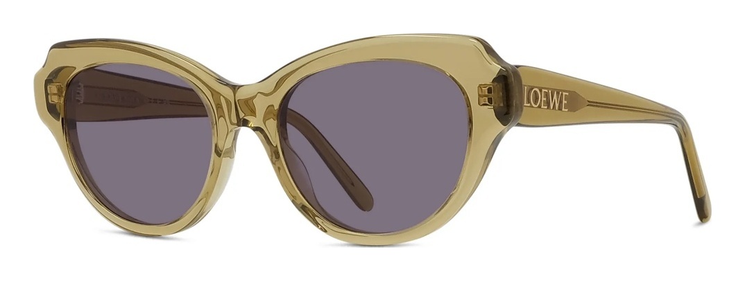 Loewe Lw40178i