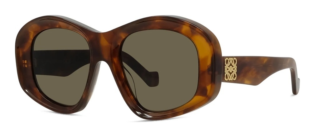 Loewe Lw40181i