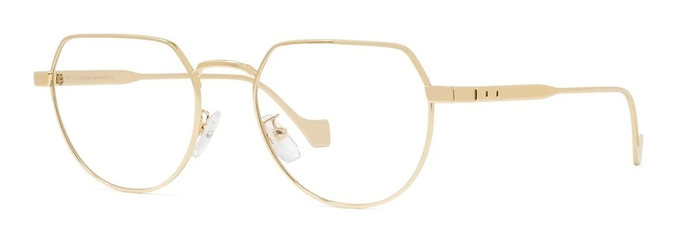 Loewe Lw50012u