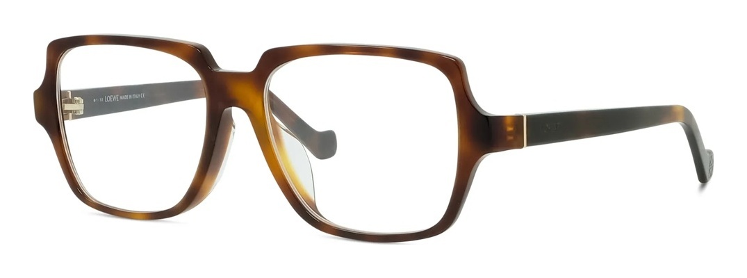 Loewe Lw50024u