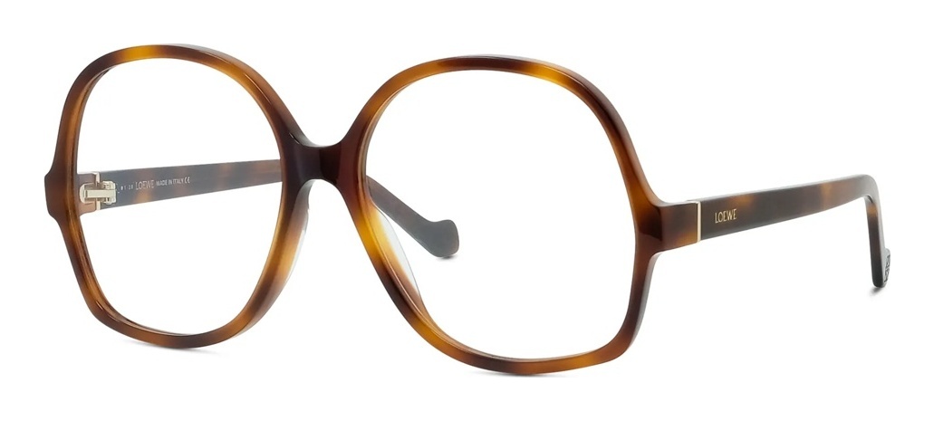 Loewe Lw50031i
