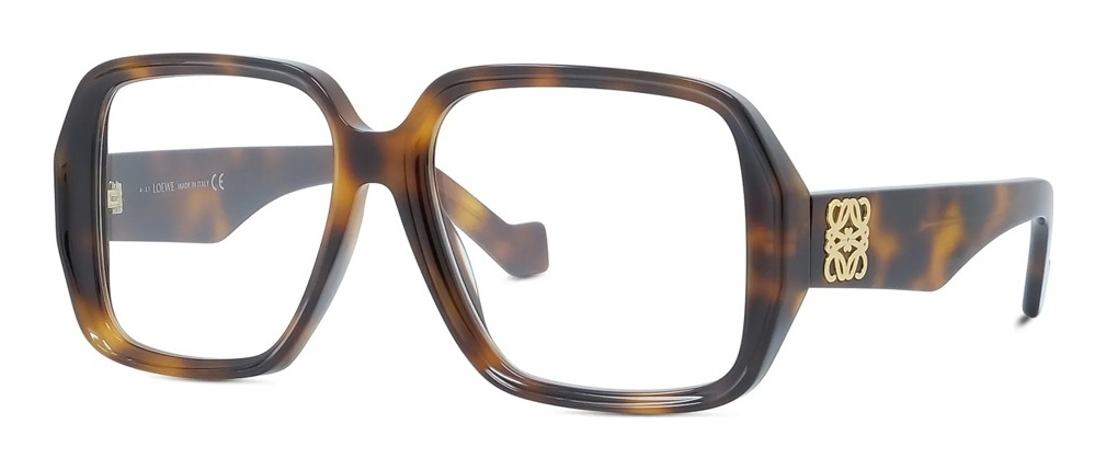 Loewe Lw50041i
