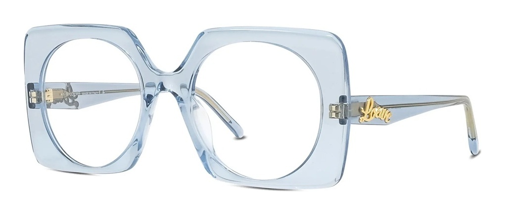 Loewe Lw50044i