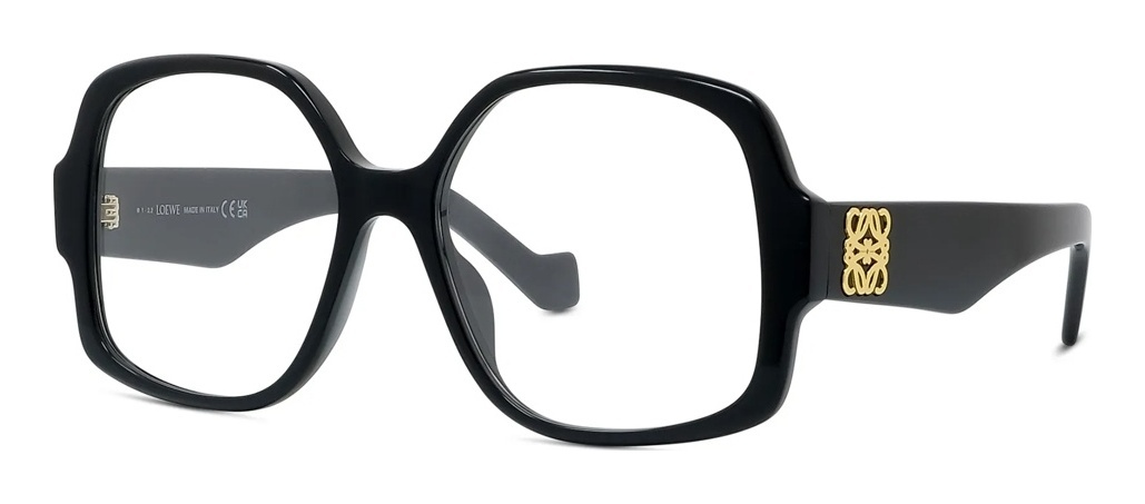 Loewe Lw50051i
