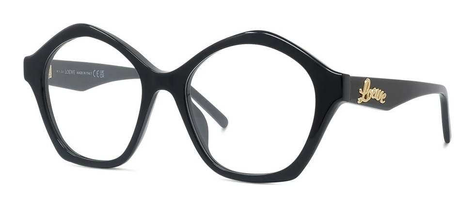Loewe Lw50053i