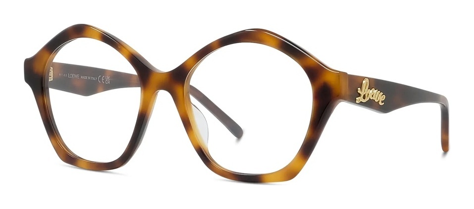 Loewe Lw50053i