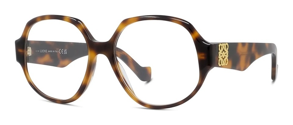 Loewe Lw50054i