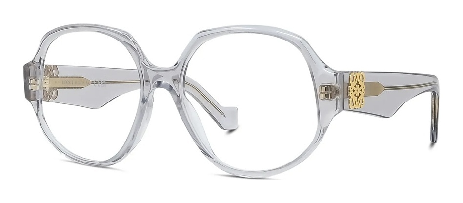 Loewe Lw50054i
