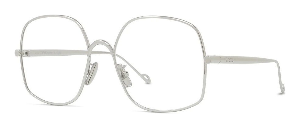 Loewe Lw50055u