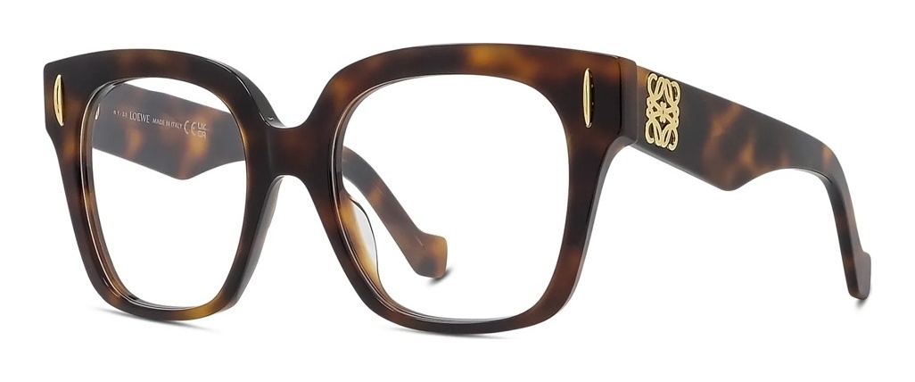 Loewe Lw50069i