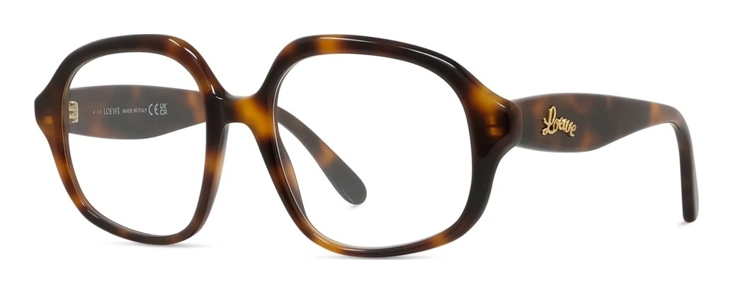 Loewe Lw50080i