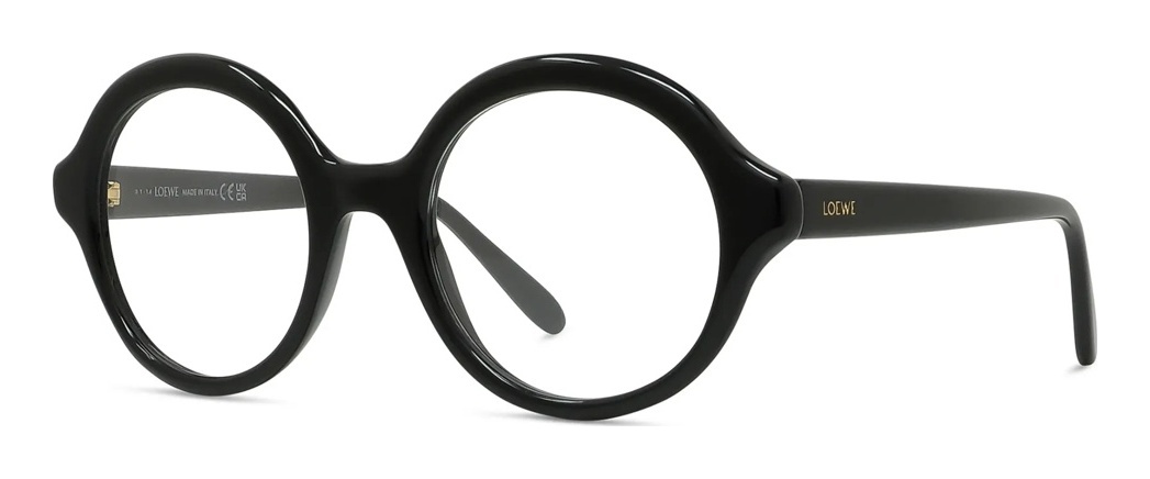 Loewe Lw50082i