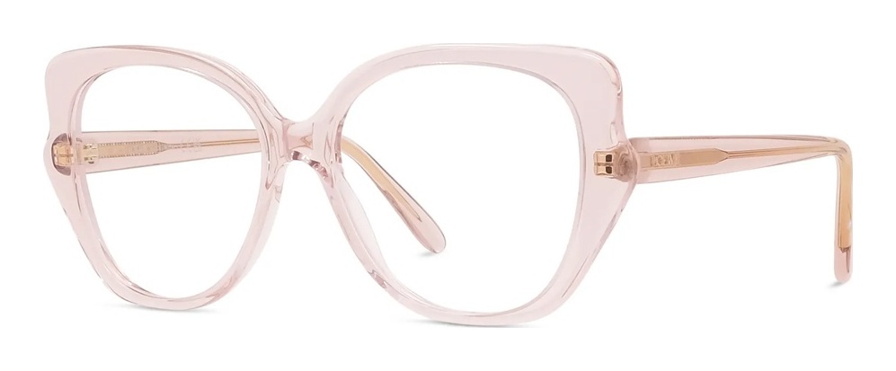 Loewe Lw50092i