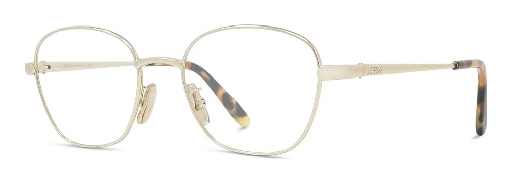 Loewe Lw50100u