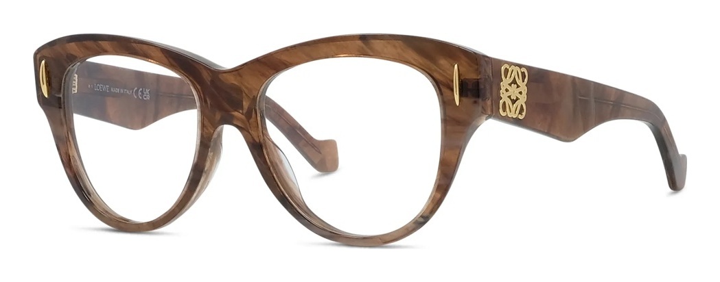 Loewe Lw50102i