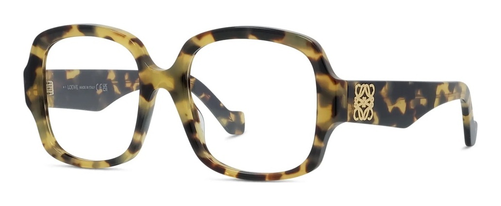 Loewe Lw50103i