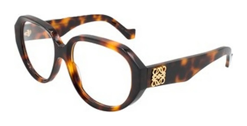 Loewe Lw50104i
