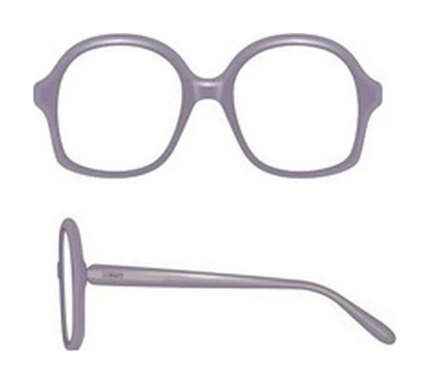 Loewe Lw50105i