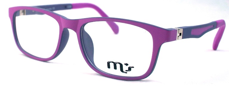 ms_m123_purple_grey