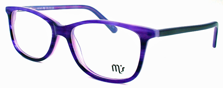 ms_m145_lt_purple_marble