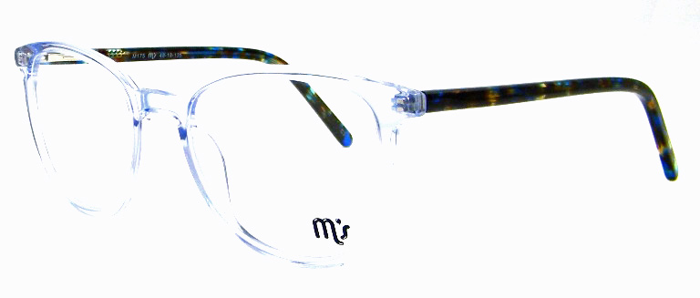 ms_m175_ladies_blue_crystal