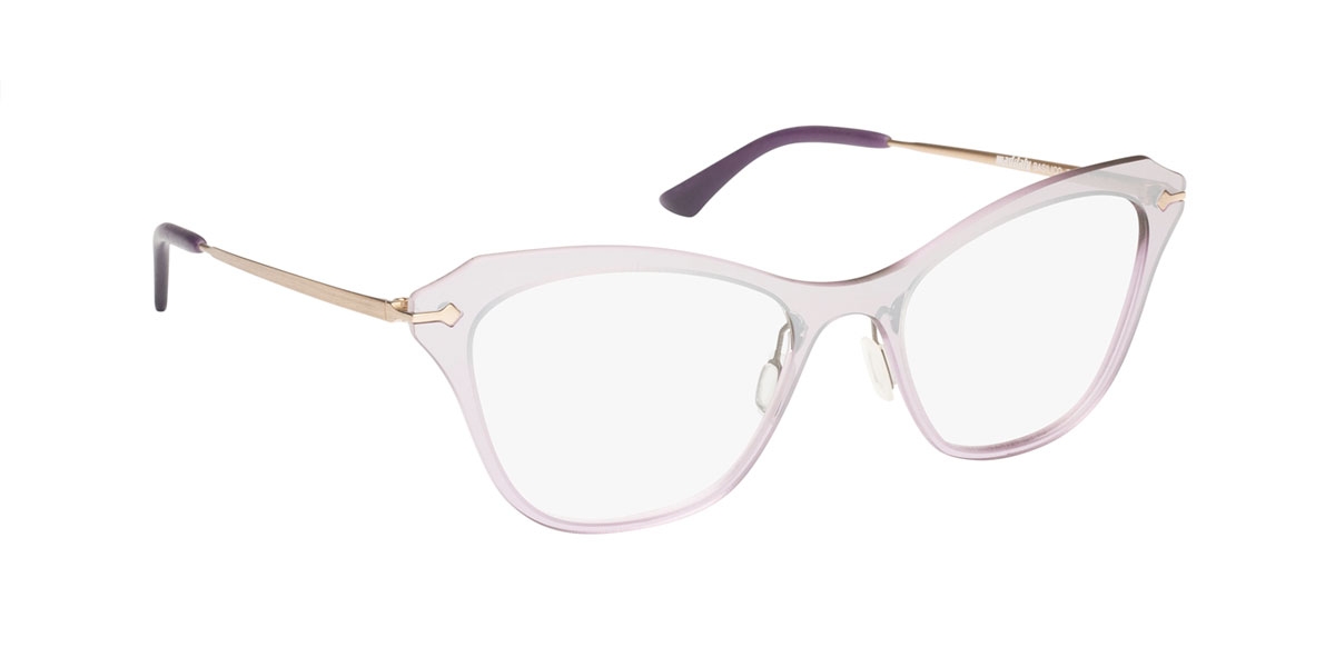 mad_in_italy_basilico_mirrored_crystal_pink