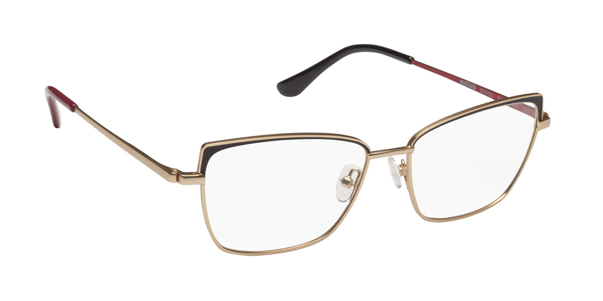 mad_in_italy_braies_light_gold__black