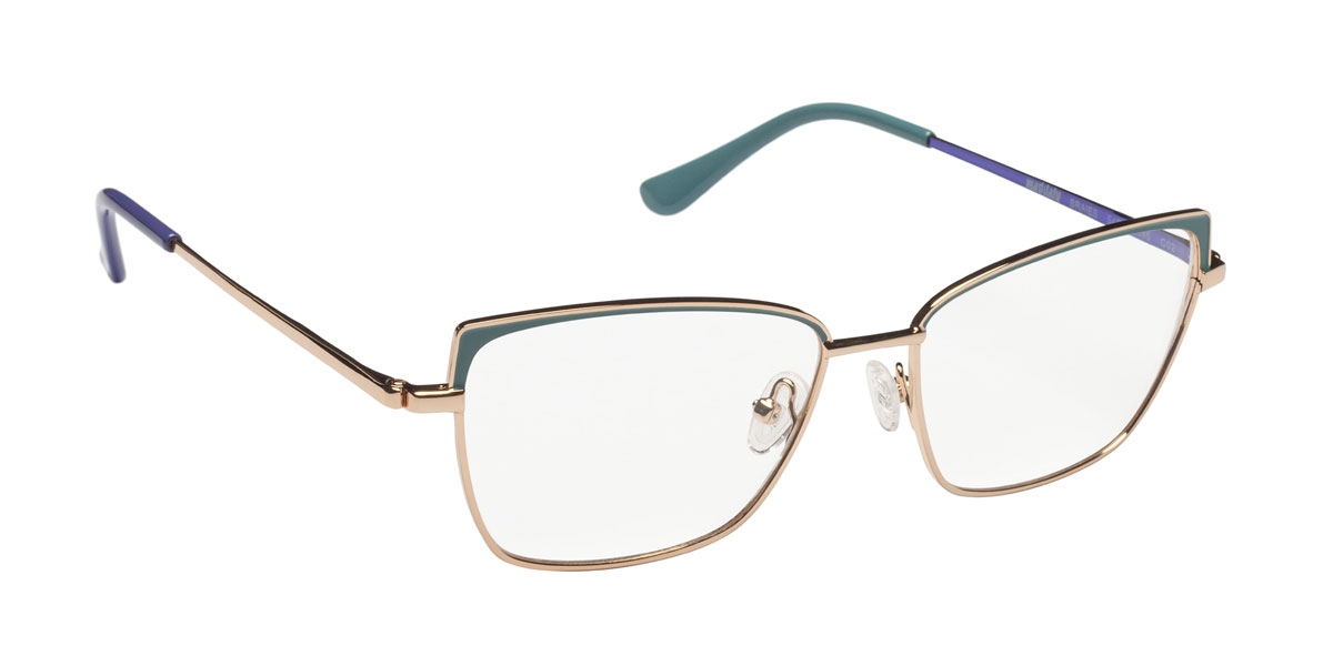 mad_in_italy_braies_rose_gold__pale_turquoise
