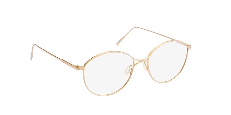 mad_in_italy_bresaola_gold__pearl