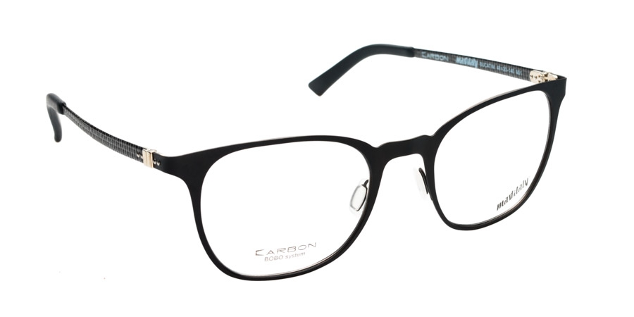 mad_in_italy_bucatini_matt_black