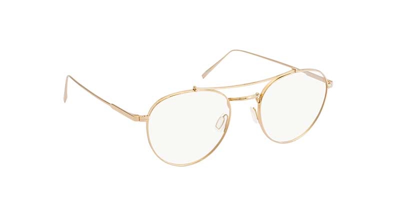 mad_in_italy_crudo_rose_gold