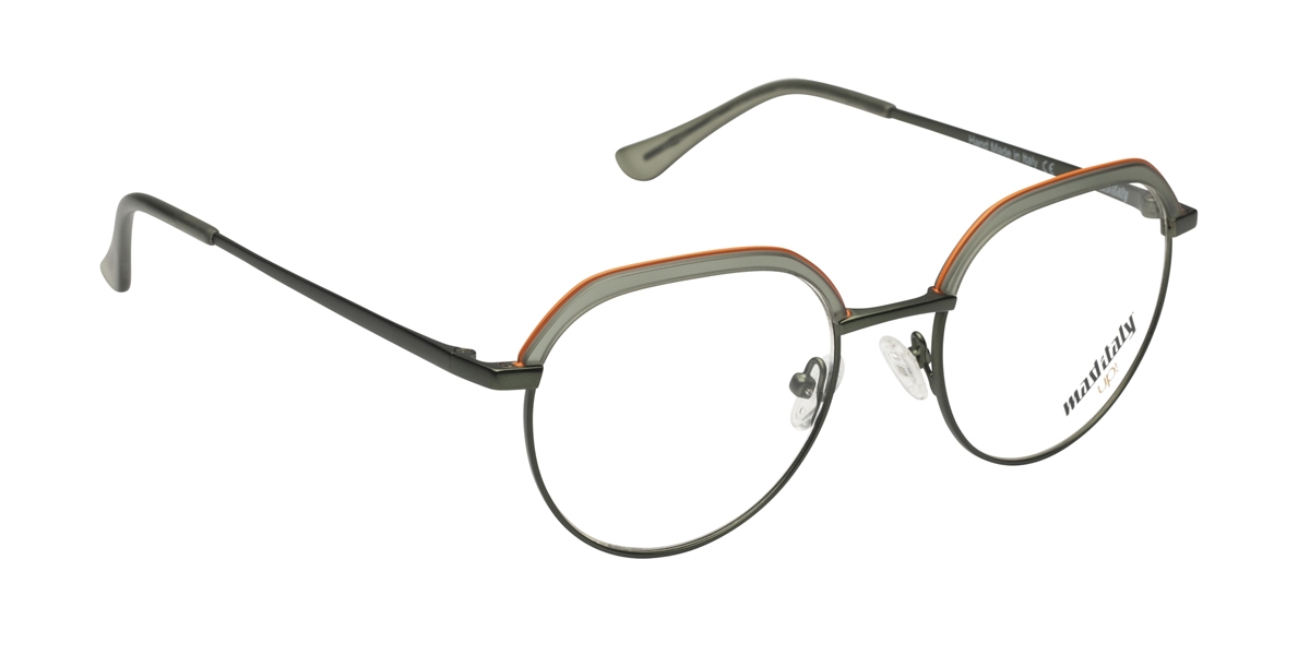 mad_in_italy_dannunzio_green___mint_nylon_and_orange