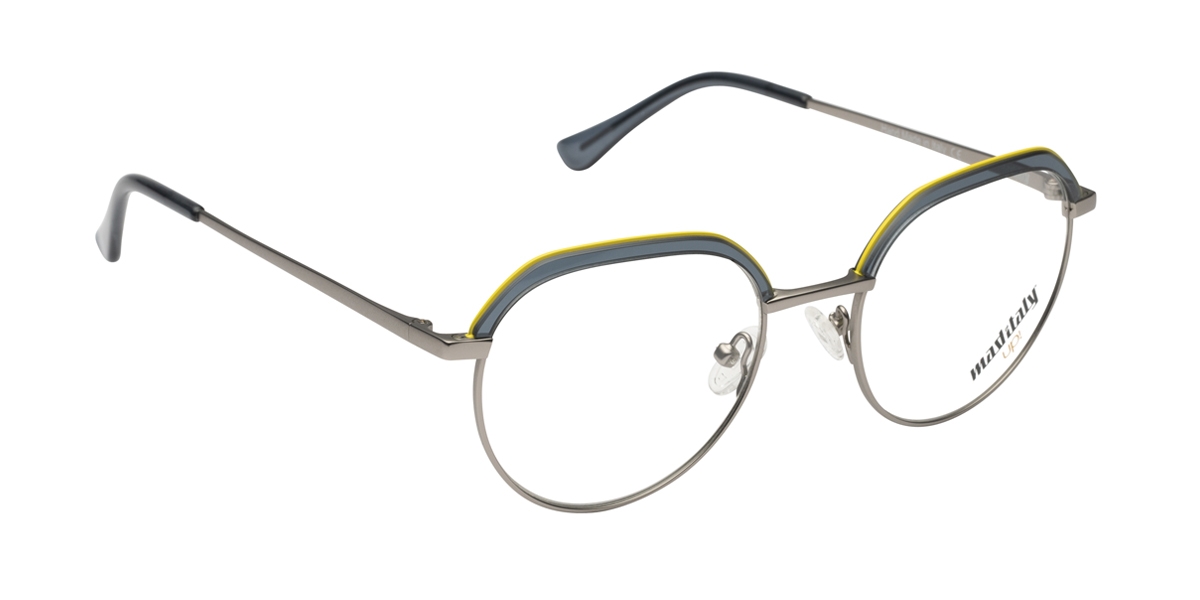 mad_in_italy_dannunzio_gun___blue_nylon_and_yellow
