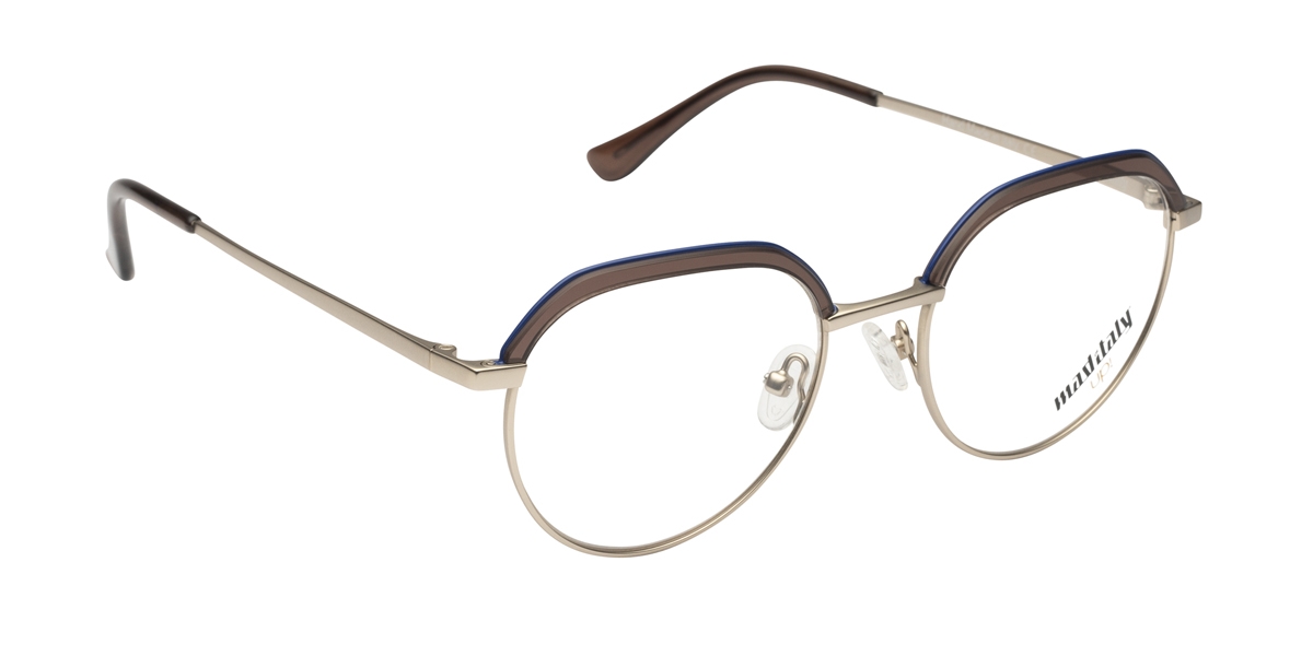 mad_in_italy_dannunzio_light_gold___brown_nylon_and_blue