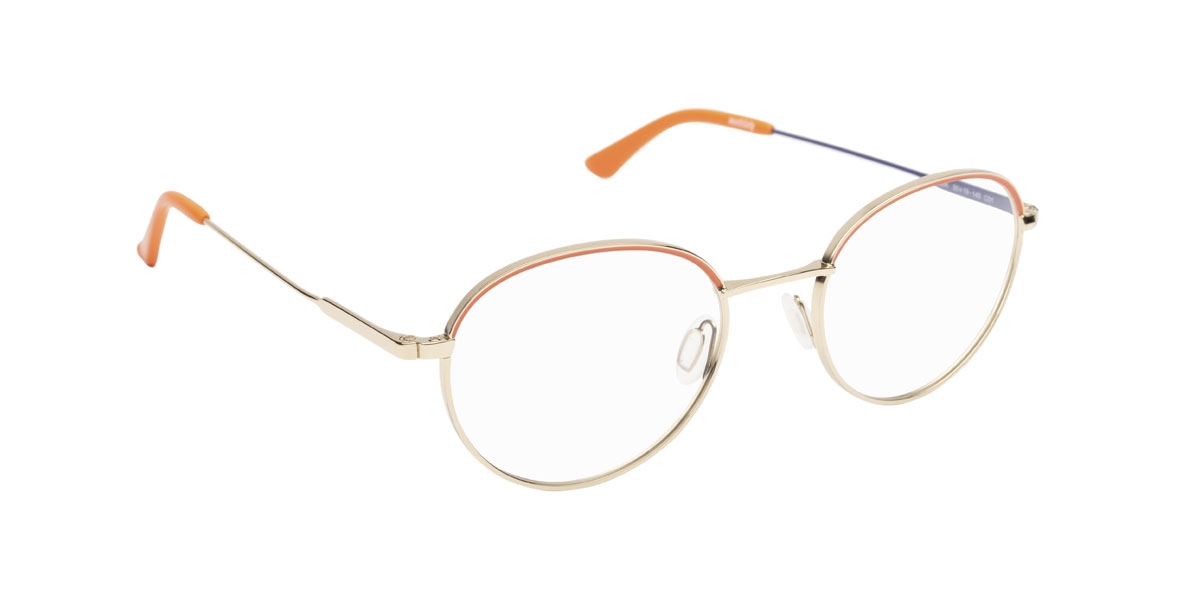 mad_in_italy_garda_orange__rose_gold