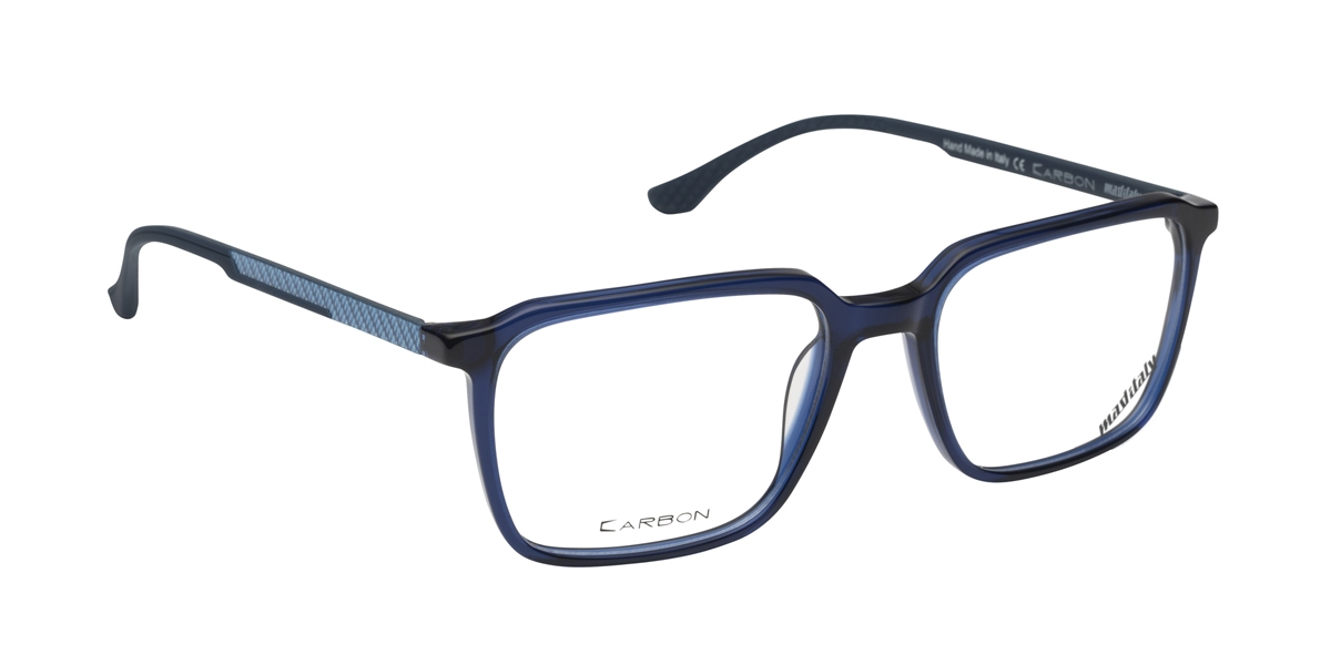 mad_in_italy_levi_blue