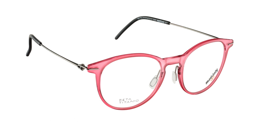 mad_in_italy_melanzana_pink