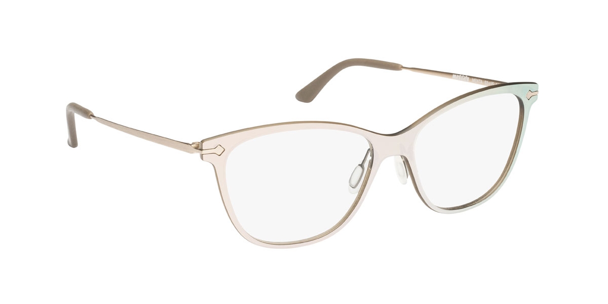 mad_in_italy_menta_mirrored_light_gold