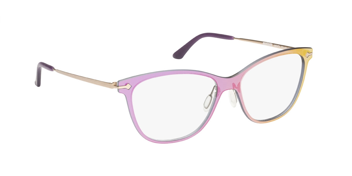 mad_in_italy_menta_mirrored_purple