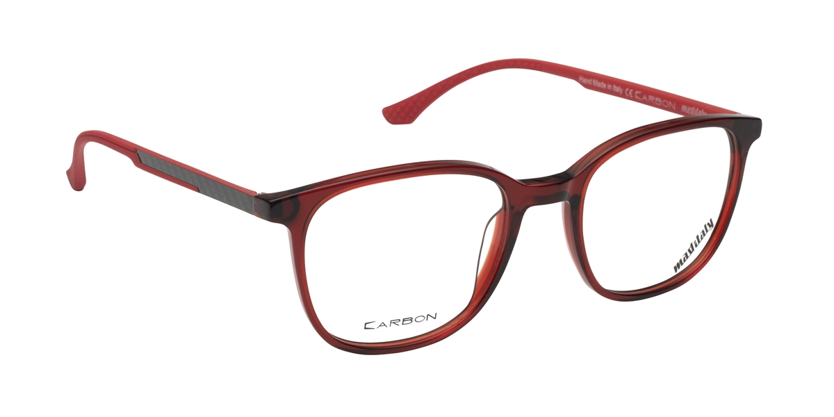 mad_in_italy_montalcini_red