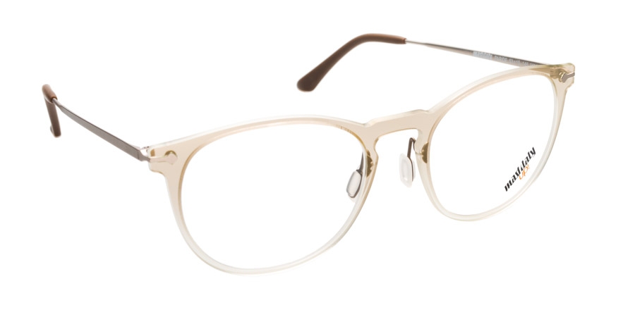 mad_in_italy_paride_beige