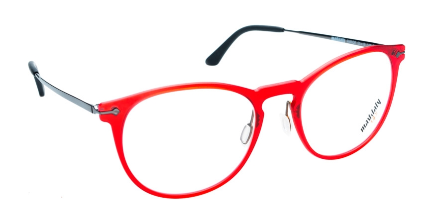 mad_in_italy_paride_red