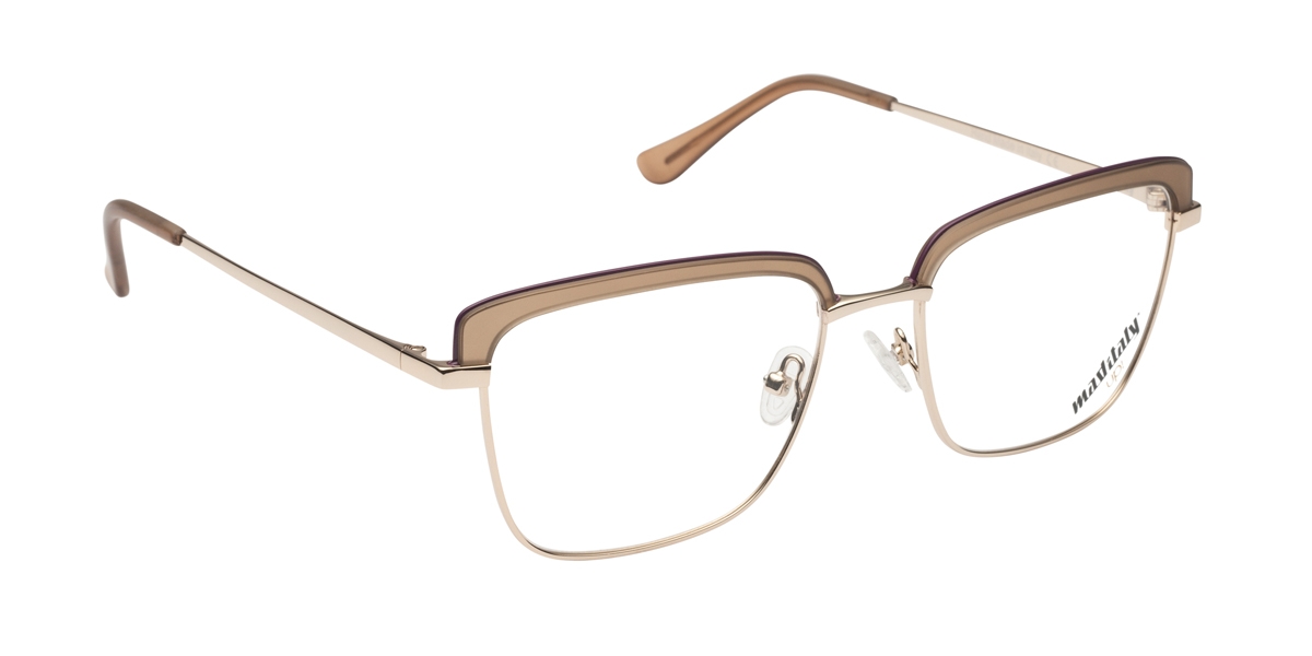 mad_in_italy_pasolini_rose_gold___peach_nylon_and_purple