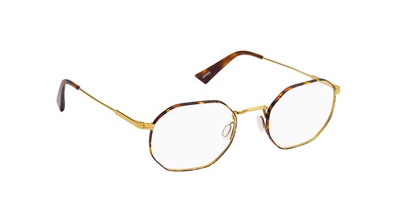 mad_in_italy_pastin_gold__avana